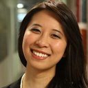 朝阳电信手机流量卡